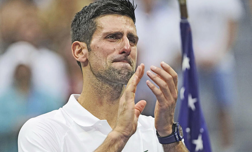 novak us open.jpg